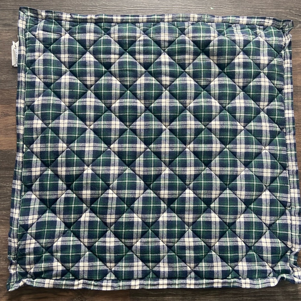 Pillow cases